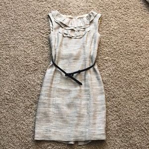 Classiques Entier Dress